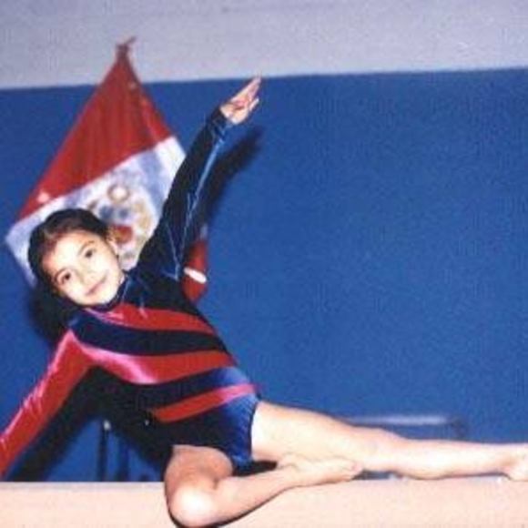 sarahi19941002